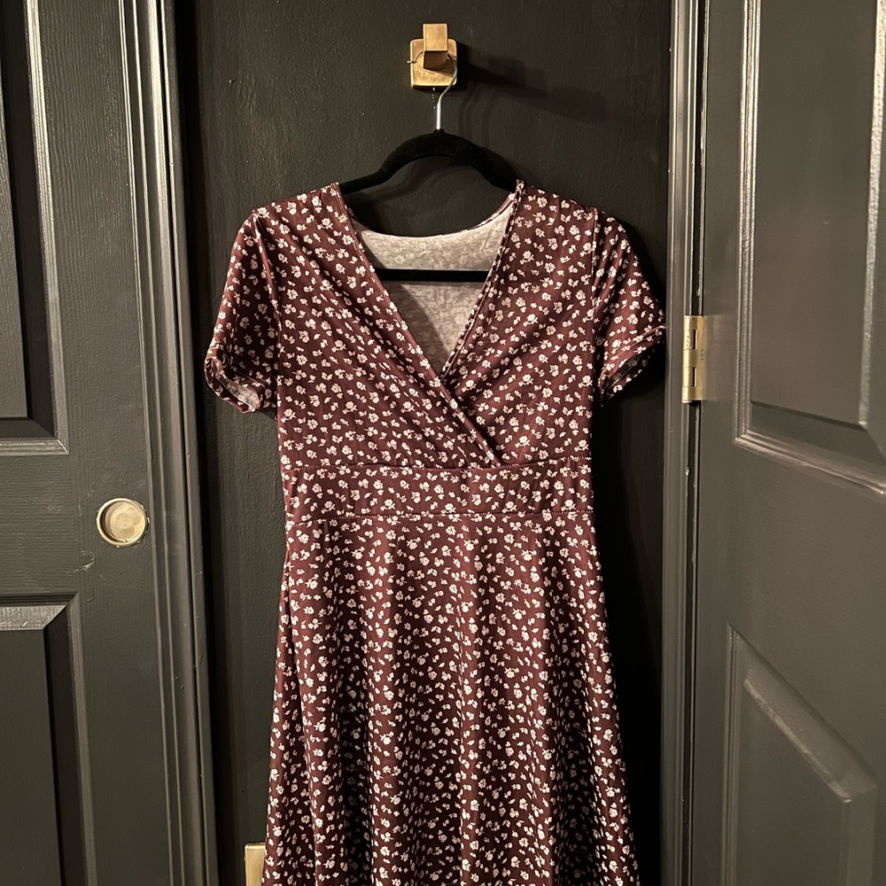 Sundress